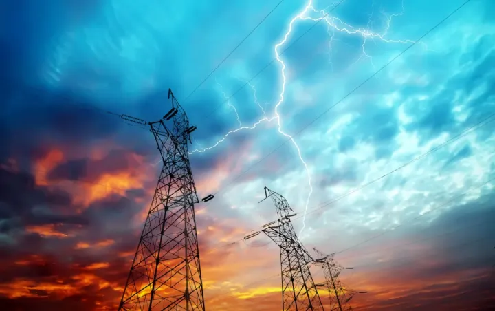 Akdeniz Bölgesine 9 Milyar TL’lik Elektrik Altyapı Yatırımı