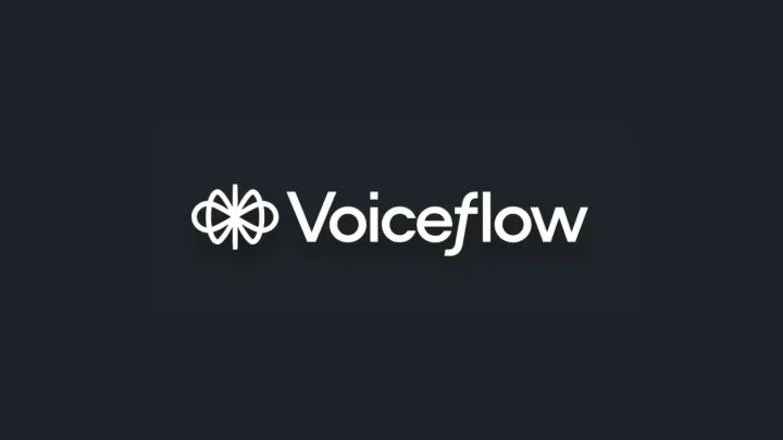 Yapay zeka ajanları ile yazılı ve sesli iletişim çözümleri sunan girişim: Voiceflow