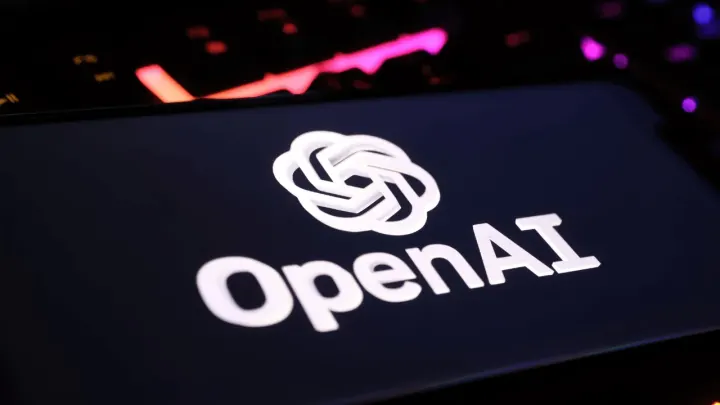 ChatGPT'nin nazik davranması, OpenAI'ın harcamalarını artırıyor.