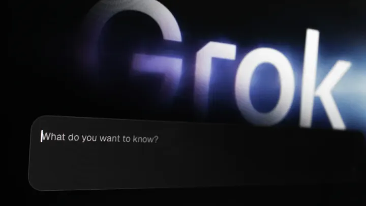 Elon Musk, Grok 2.5'in açık kaynak olarak yayımlandığını açıkladı.