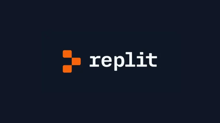 Replit, yapay zeka destekli yazılım platformu olarak 250 milyon dolarlık yatırım elde etti.