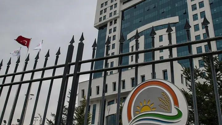 Meyve ve Asma Fidanı Üretiminde Yeni Dönem: Sertifikasyon Yönetmeliği Yürürlüğe Girdi