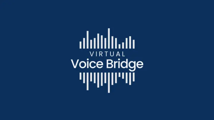 Yapay zeka destekli doğal dil işleme odaklı çözüm: Virtual Voice Bridge, çağrı merkezleri için ideal!