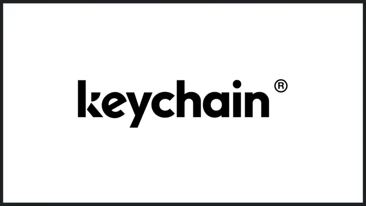 Keychain, üreticilere yapay zeka destekli platform sunarak 30 milyon dolarlık yatırım aldı.