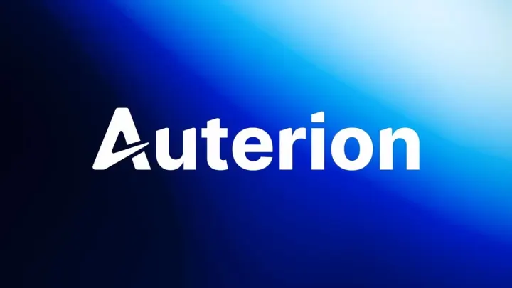 Otonom savunma sistemleri geliştiren Auterion, 130 milyon dolarlık yatırım elde etti.