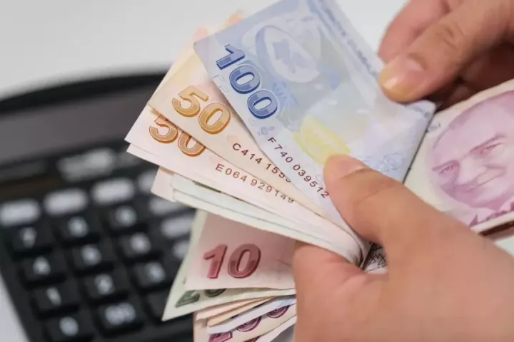 Maaş Haczinde Yeni Dönem: Gelir Bazlı Kesinti Sistemi Geliyor