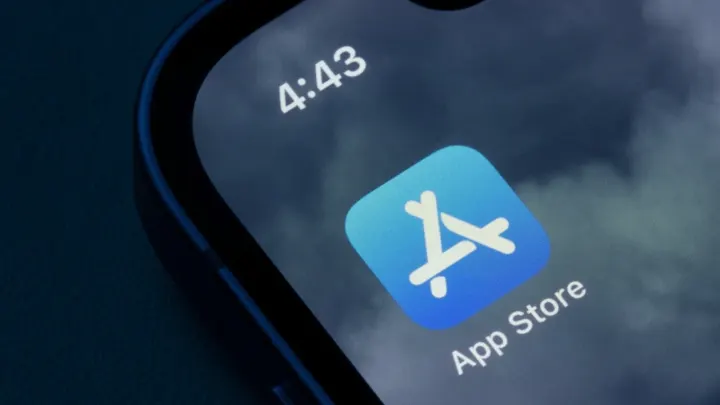 Apple, harici ödeme sistemlerine izin vermesini zorunlu kılan mahkeme kararına itiraz ediyor.