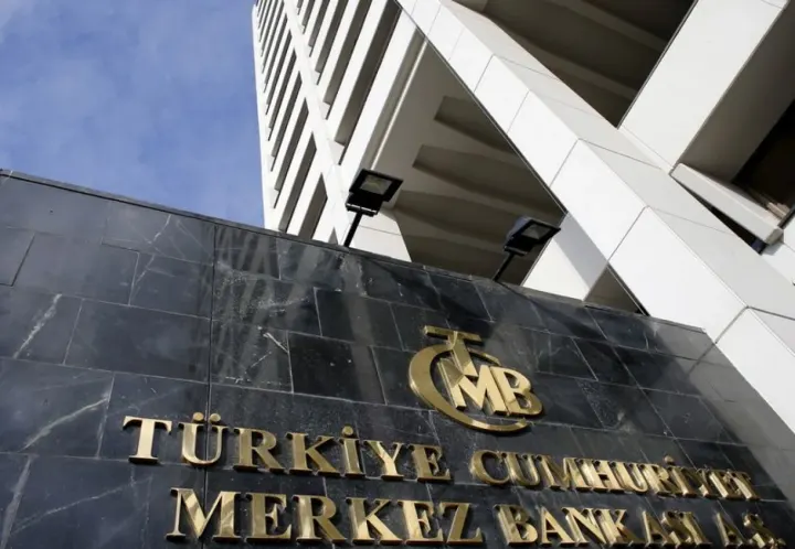Merkez Bankası’ndan Türk Lirası Mevduatı Destekleyen Yeni Adımlar