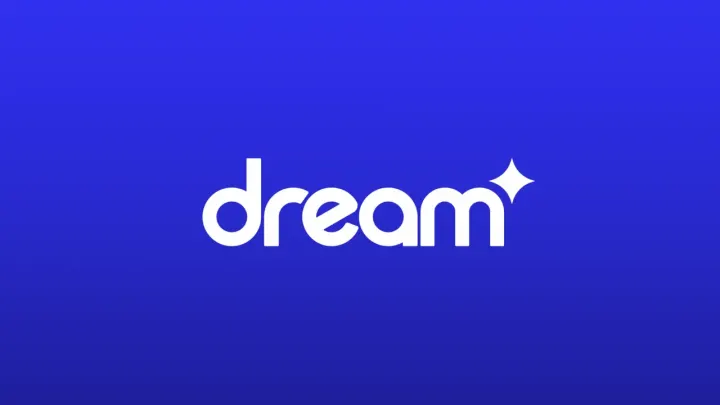 Dream Games, yerli mobil oyun girişimi, CVC'den yatırım aldı.