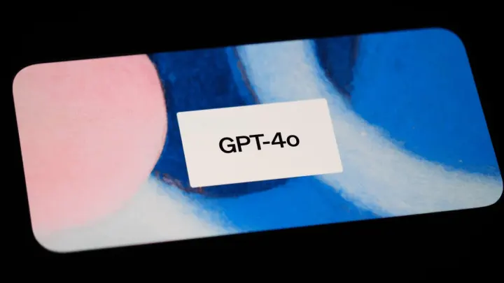 GPT-4o, kullanıcıların isteği üzerine ChatGPT'ye geri döndü.