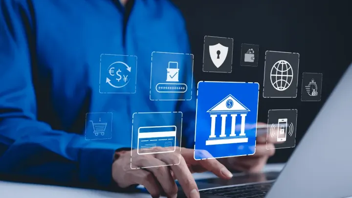 Yapay zeka destekli Moka United tarafından desteklenen Wagmi Tech Payment MCP Sunucusu ile ödeme deneyimi