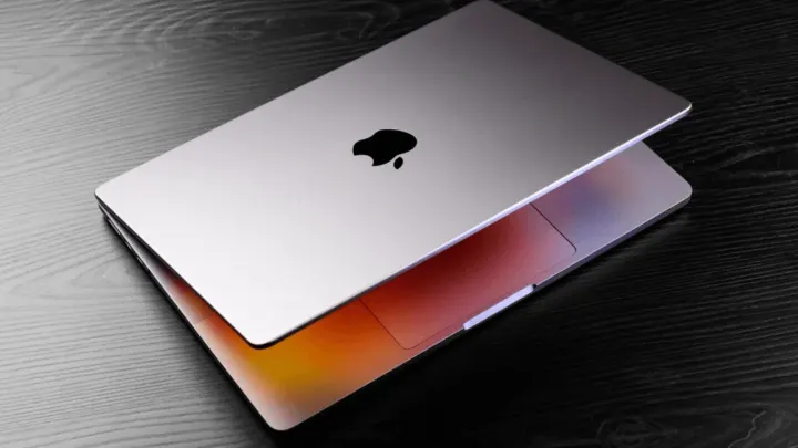 Apple, 2026'da bütçe dostu bir Mac dizüstü bilgisayar tanıtabilir.