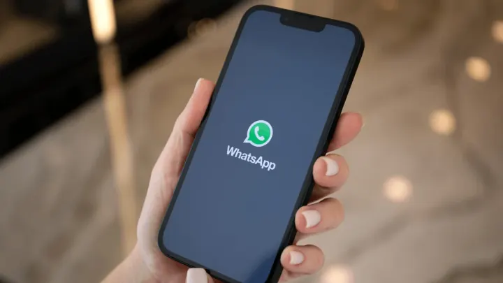 WhatsApp'ın mesajları düzenleyip farklı tonlarda yeniden yazma özelliği: Yazma Yardımı