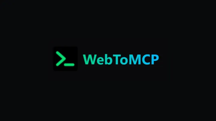 WebtoMCP: Web Tasarım Bileşenlerini Koda Dönüştüren Eklenti