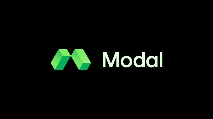 Modal, 1.1 milyar dolar değerleme ile 80 milyon dolar yatırım aldı.