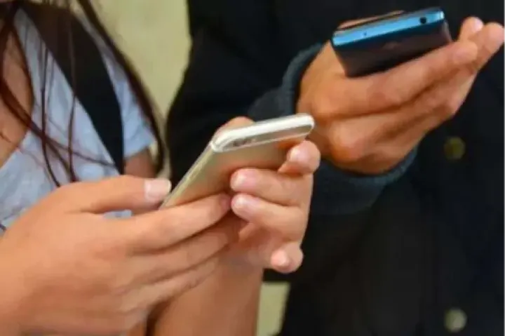 Cep Telefonu Alışverişinde Taksit Sınırı 40 Bin TL'ye Çıkarıldı