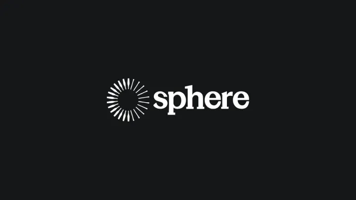 Yapay zeka tabanlı vergi yazılımı platformu Sphere, 21 milyon dolarlık yatırım elde etti.