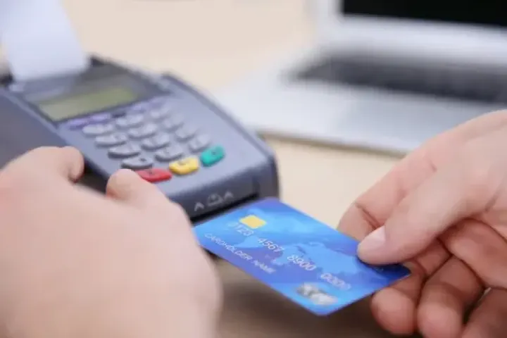 Kredi Kartı Limitlerinde Yeni Karar! 100 Bin TL Sınırı Değişti