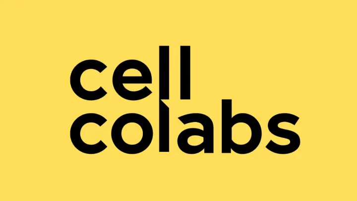 Kök hücre tedavi ve üretimi alanında faaliyet gösteren Cellcolabs, 12 milyon dolar yatırım elde etti.