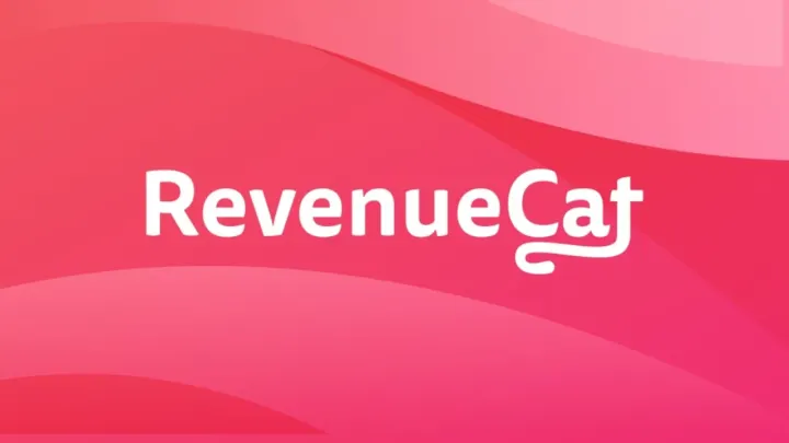 RevenueCat, mobil uygulamalar için abonelik yönetim platformuna 50 milyon dolar yatırım aldı.