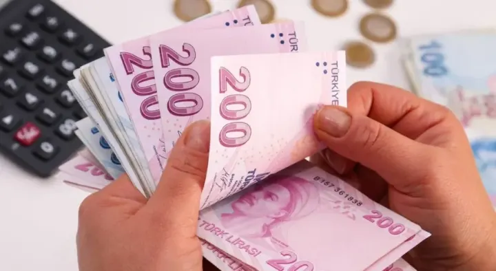 Emekli Promosyonlarında Rekabet Zirve Yaptı: Bankalar Ödeme Tutarlarını Yükseltti