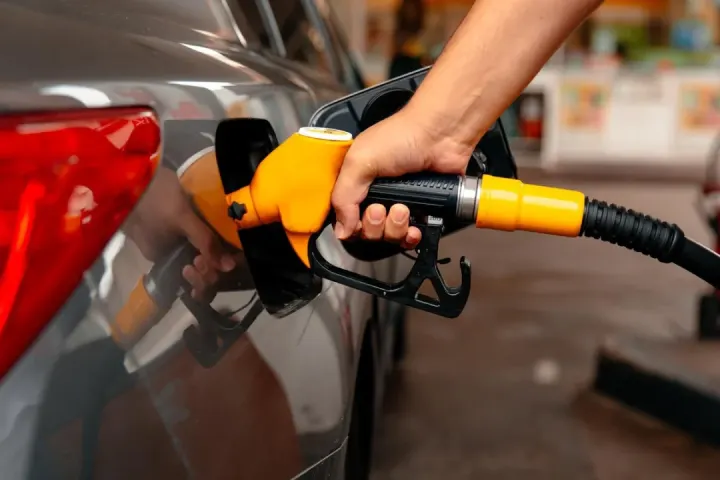 LPG Fiyatlarına 24 Saatte İkinci Zam: Otogazın Litresi 40 TL’yi Aştı