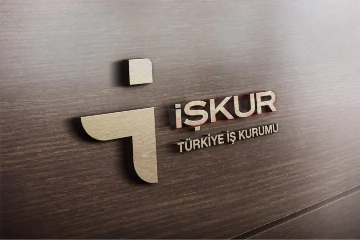 İŞKUR'dan Büyük Hibe Desteği: Engelliler ve Eski Hükümlüler İçin Başvurular Başladı