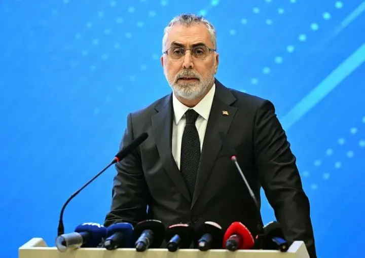 SGK Prim Borçlarında Yeni Düzenleme: Peşinat Şartı Kaldırıldı
