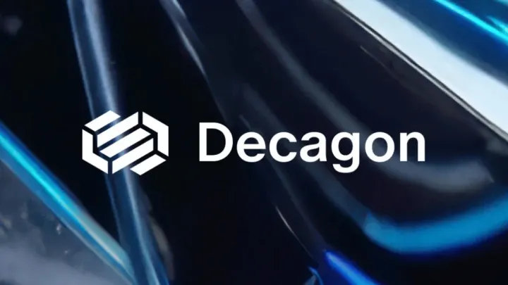 Decagon, 131 milyon dolar yatırım alarak 1.5 milyar dolar değerlemeye ulaştı.
