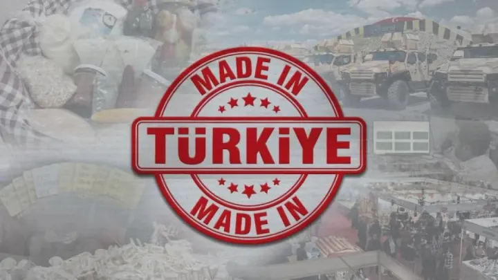 Kamu Yatırımlarında Yeni Dönem: Yerli Malına Öncelik Verilecek