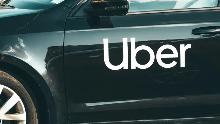 Uber, ABD Adalet Bakanlığı'nın engelli ayrımcılığı iddialarıyla karşı karşıya kalıyor.