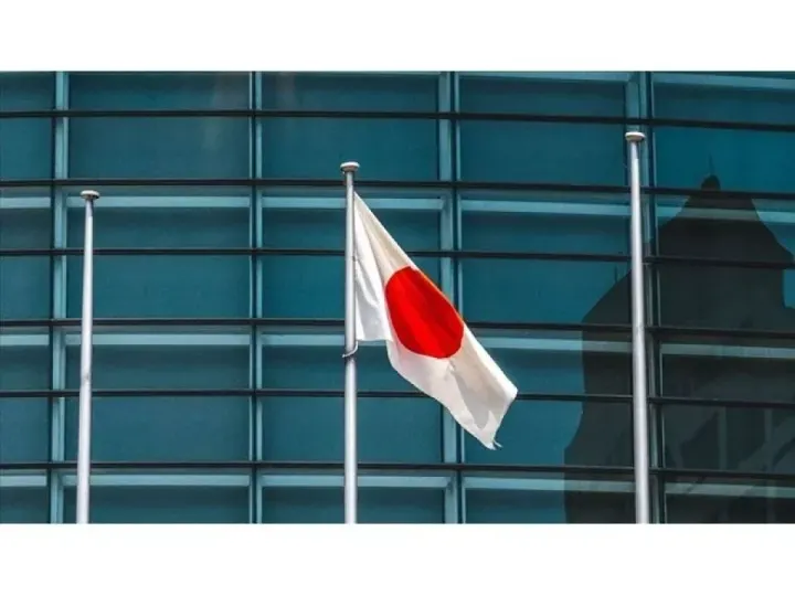 Japonya Ekonomisinde Zorlu Dönem Kapıda