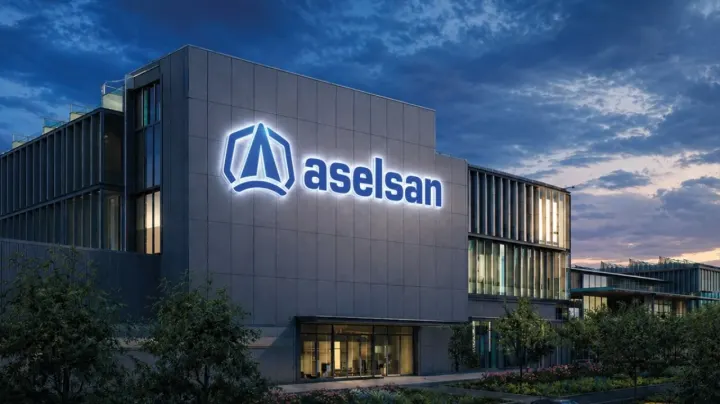 ASELSAN'dan 845 Milyon Dolarlık Dev Anlaşma: SSB ile Yeni Sözleşmeler İmzalandı