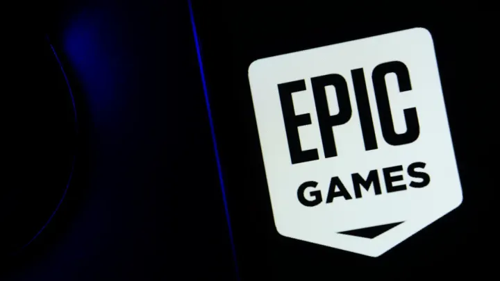 Google, Epic Games ile iş birliği yaptı.