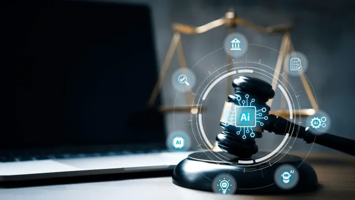 Teknoloji devleri OpenAI ve Meta'ya çocuklar üzerindeki olumsuz etkileri nedeniyle dava açıldı.