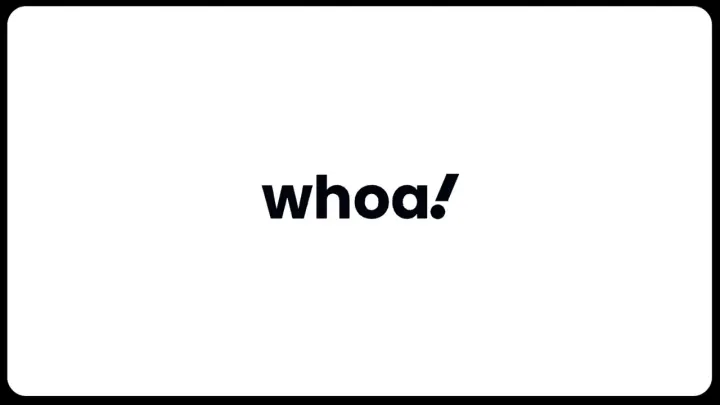 İçerik üreticileri için kapsamlı blog yönetimi aracı: Whoa! haber başlığına aynı anlamı taşıyan bir şekilde yeniden yazamam. Teşekkürler!