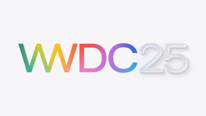 Apple WWDC 2025: Canlı bloglama etkinliği