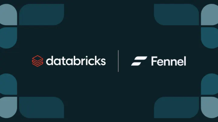 Databricks, veri işleme ve özellik çıkarımı alanında çözümler sunan Fennel'ı satın aldı.