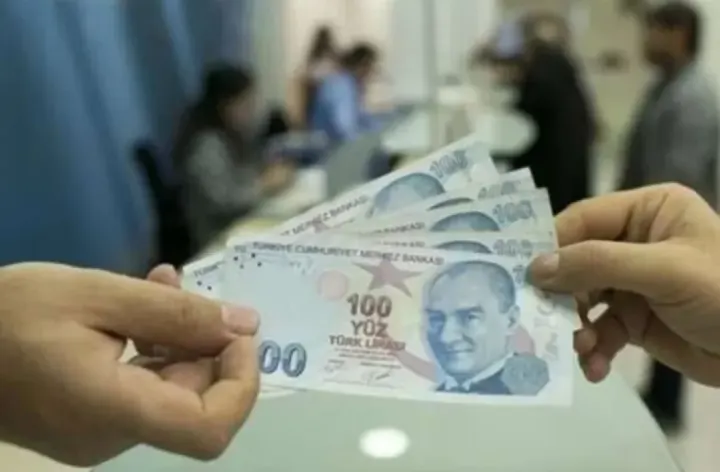 2025 Yılında Kamu İşçilerine Verilecek İlave Tediye Tarihleri Belli Oldu