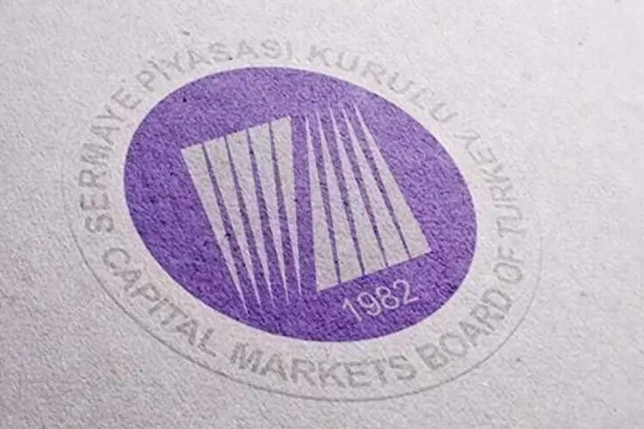 Borsa İstanbul'da Açığa Satışlar Geçici Olarak Askıya Alındı