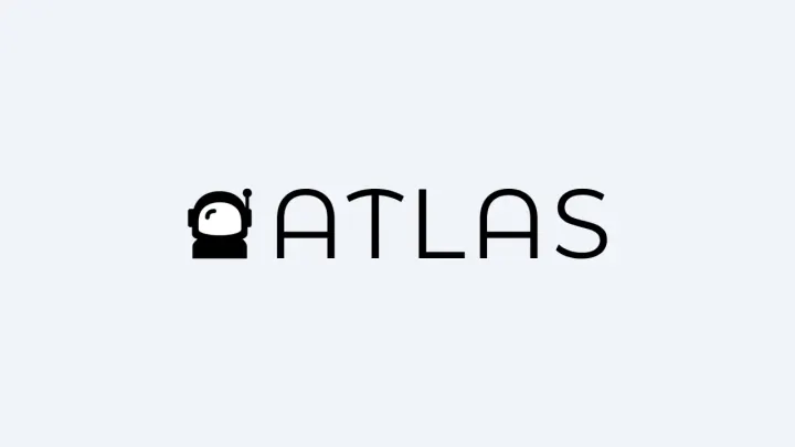 Yapay Zeka Tabanlı Fiyatlandırma ve Faturalama Sistemi: Atlas