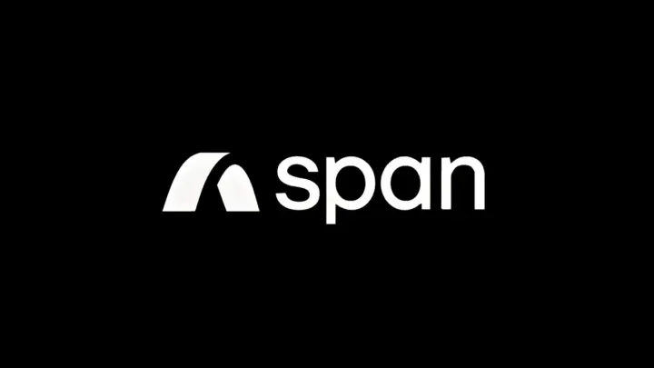 Yapay zeka girişimi Span, 25 milyon dolarlık yatırım topladı.