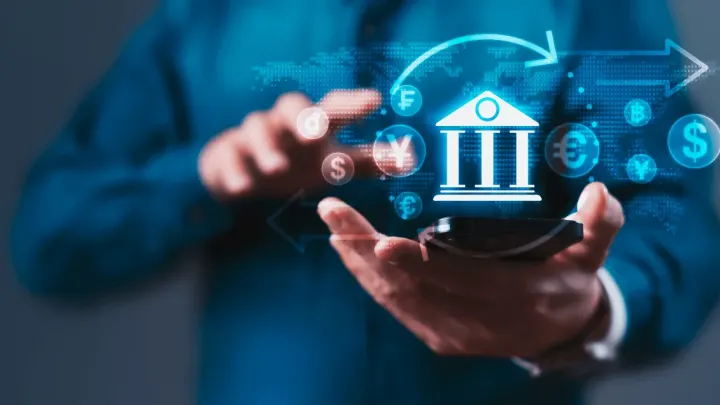 Yeni sermaye düzenlemeleri bankaların girişimcilik isteğini düşürecek mi?