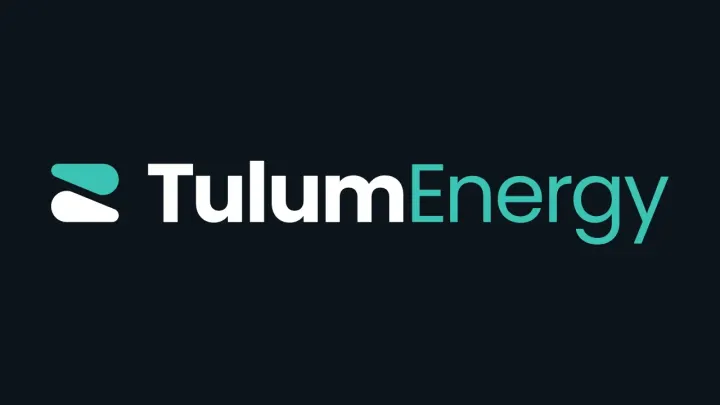Tulum Energy, hidrojen üretim teknolojisi için 27 milyon dolar yatırım aldı.