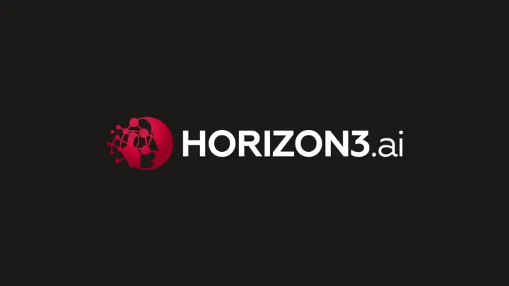 Horizon3.ai, Siber Güvenlik Şirketi Olarak 100 Milyon Dolar Yatırım Aldı.