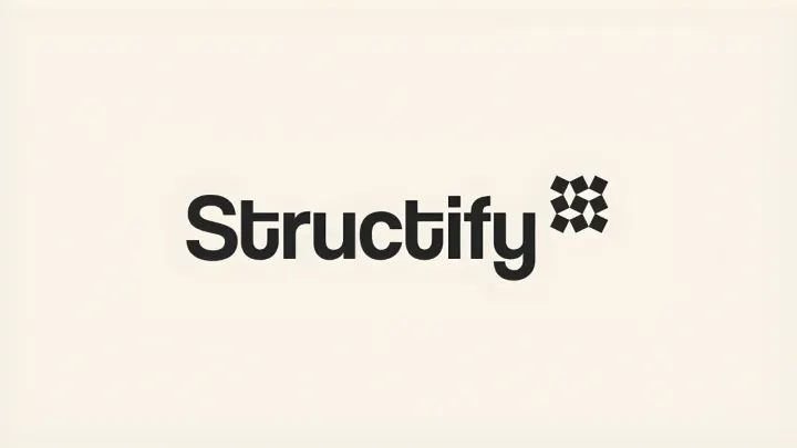 Yapay zeka ajanlarıyla veri otomasyonu geliştiren girişim: Structify