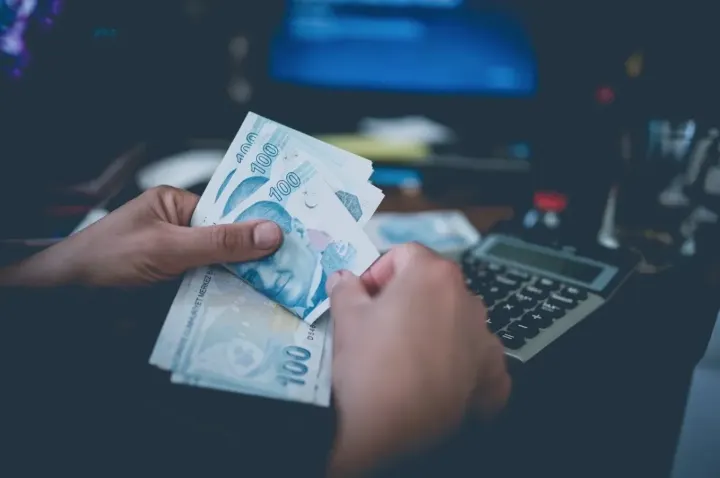 2026 Temmuz Zammı İçin 5 Aylık Enflasyon Verileri Netleşti
