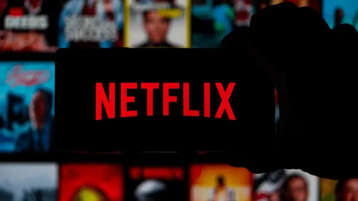 Netflix, yapay zeka destekli arama özelliğini duyurdu.