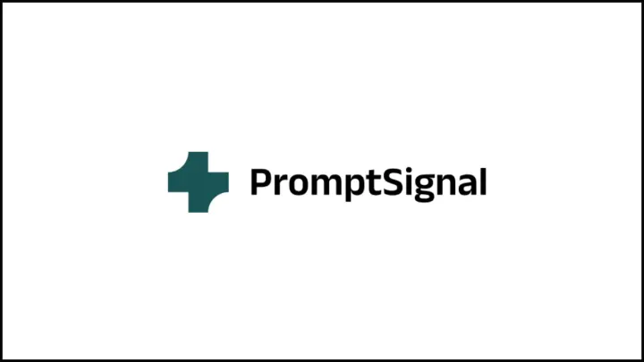Yapay Zeka Tabanlı Arama Motorları İçin Marka Görünürlüğü Analiz Aracı: PromptSignal