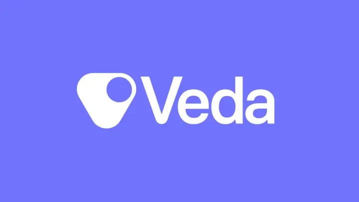 Veda, 18 milyon dolarlık yatırım aldı.
